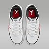 Product Photo 4