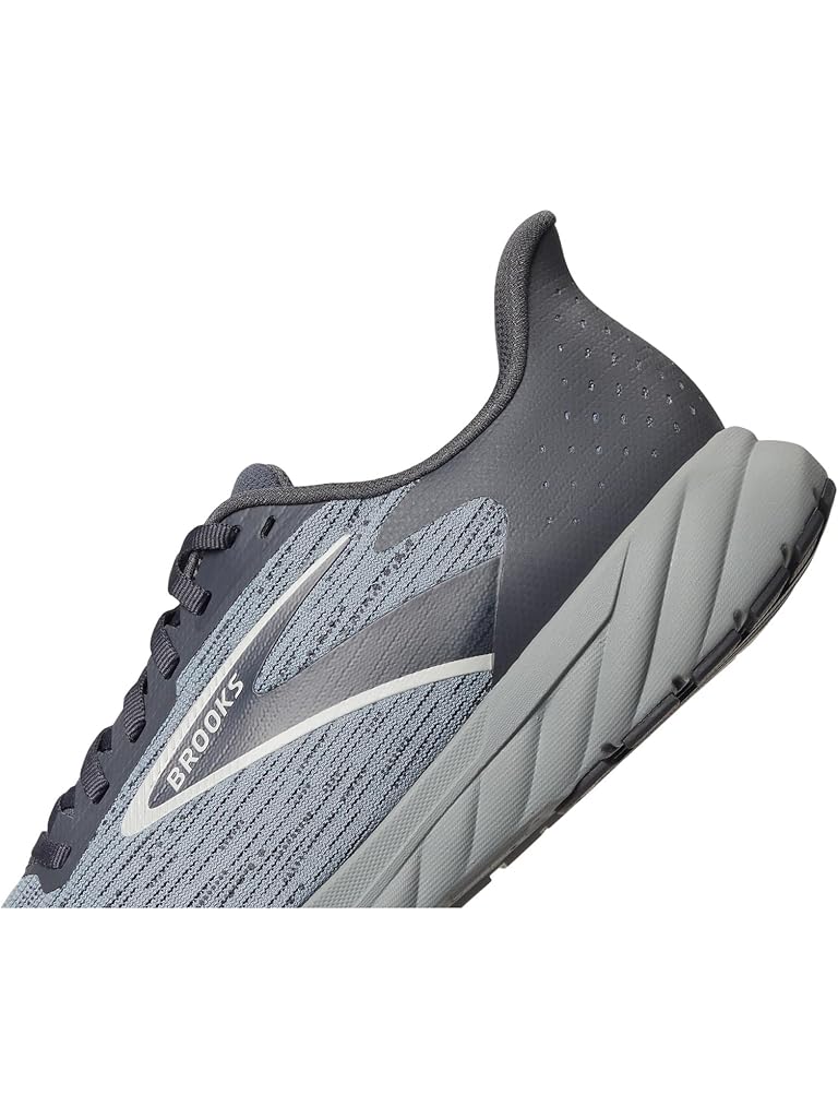 Air Max Alpha Trainer 6