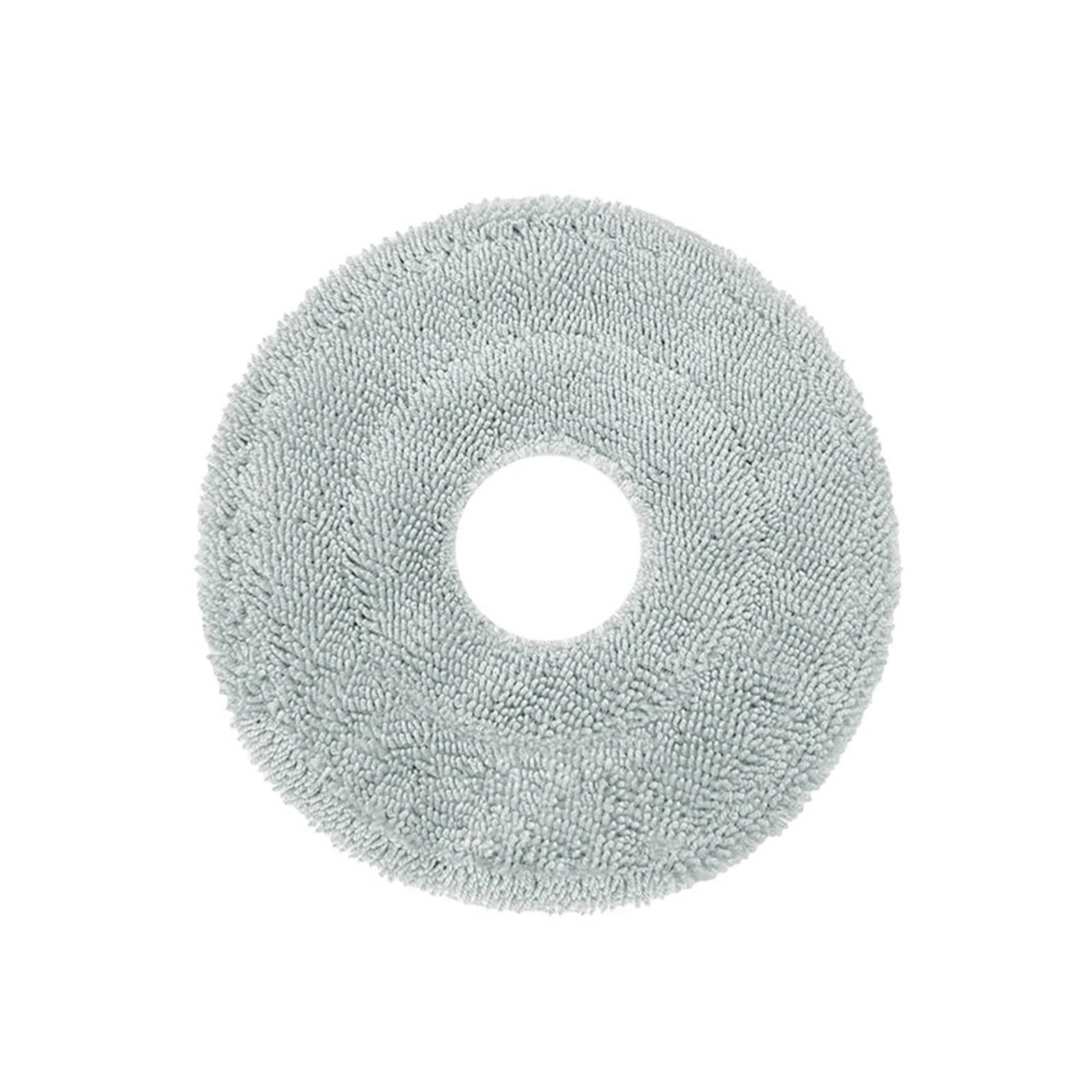 Kit Repuesto, Compatible con Mova, Cepillo Filtro Bolsa
