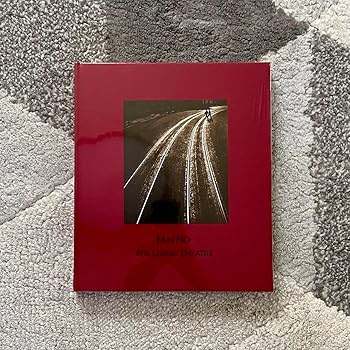 【新品未開封】 FAN HO 何藩 (ファン・ホー) 香港三部作 Amazon.co.jp: FAN HO 何藩 ファン ホー 香港三部作 : おもちゃ