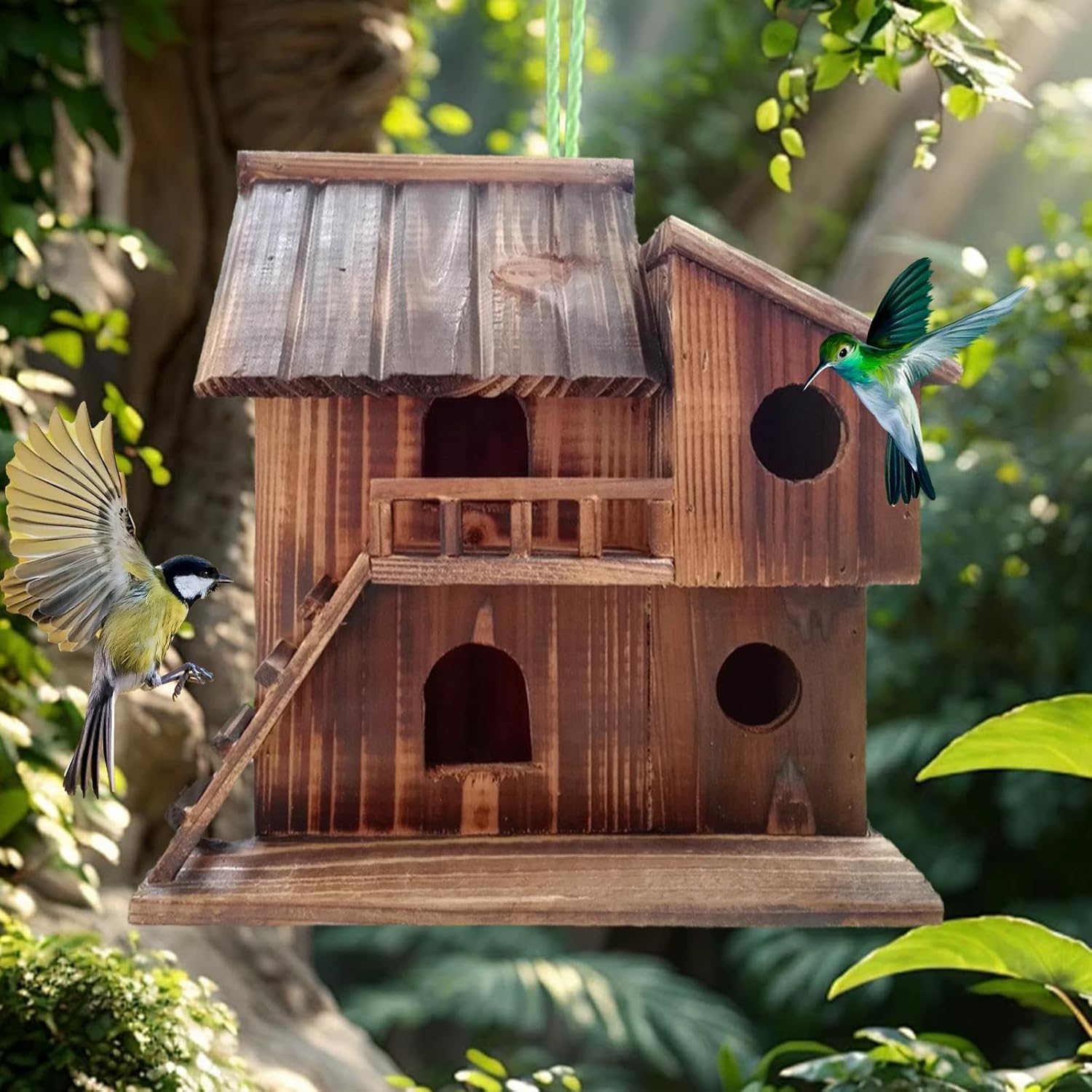 vintage チェリー材 ウッドボード パネル 看板 古道具 北欧 クラシカル