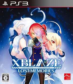 新品 XBLAZE エクスブレイズ ロストメモリーズ ノーバディ フィギュア Amazon | エクスブレイズ ロストメモリーズ ノーバディ 1/8スケール