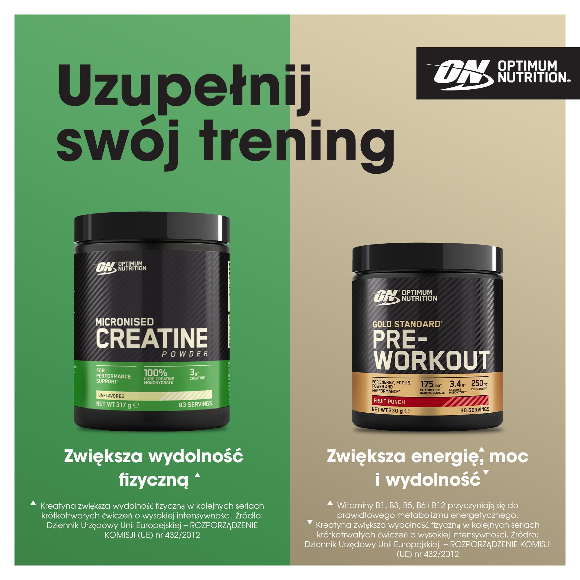 Optimum Nutrition Gold Standard 100% Casein Wolno przyswajalna odżywka na noc z cynkiem, magnezem i aminokwasami, wspomagająca wzrost i odbudowę mięśni, smak Chocolate Supreme, 28 porcji, 924 kg
