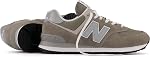 New Balance Men's 574 Core Sneaker