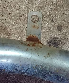 xj400 RPM管 当時物ノーカット xj400 RPM管 当時物ノーカット xj400 RPM管 当時物ノーカット CJ