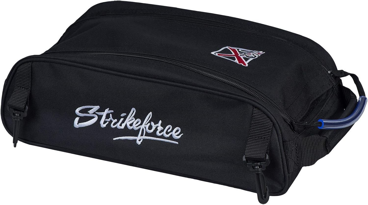 KR Strikeforce シューズバッグ