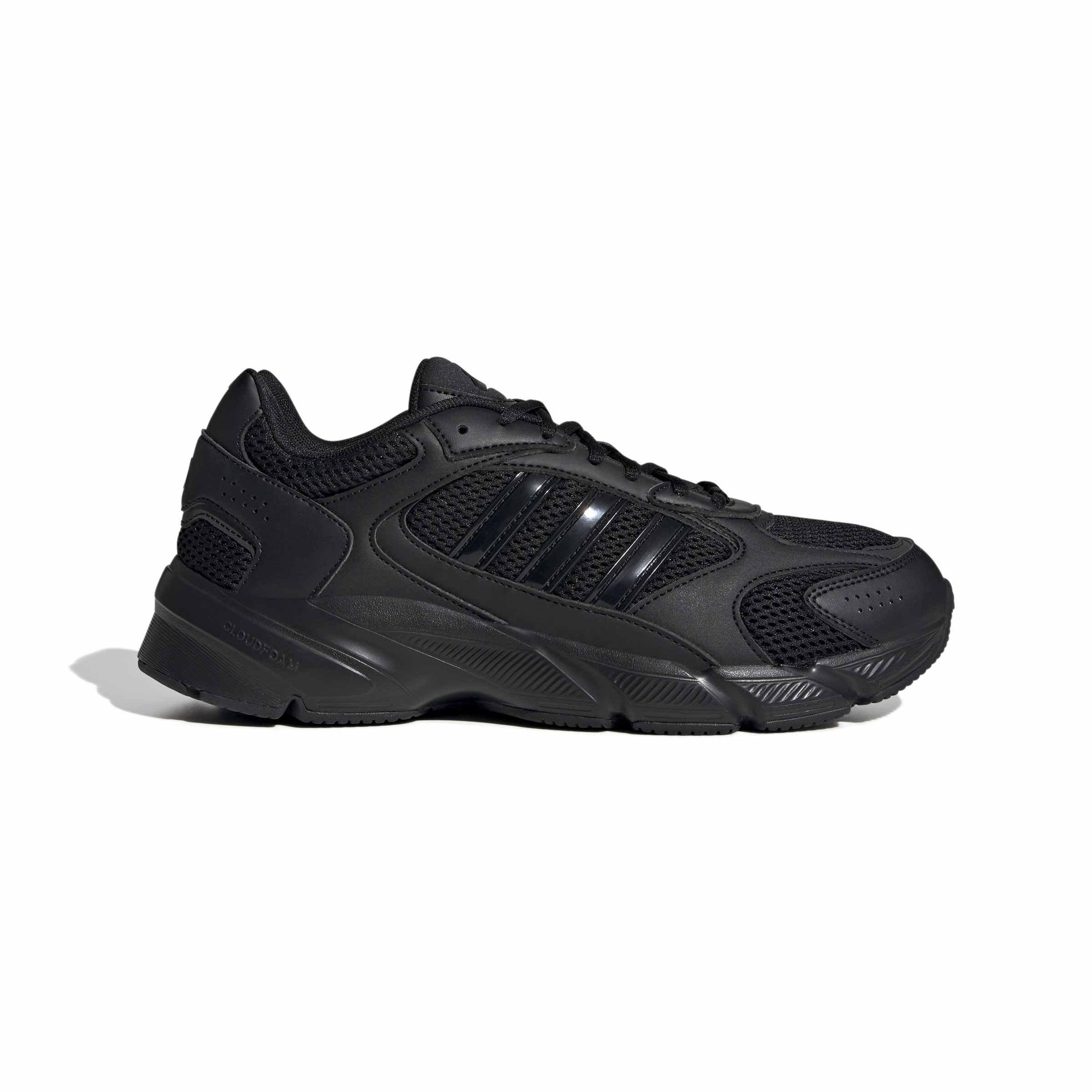 adidas Men's Crazychaos 2000 Schuh