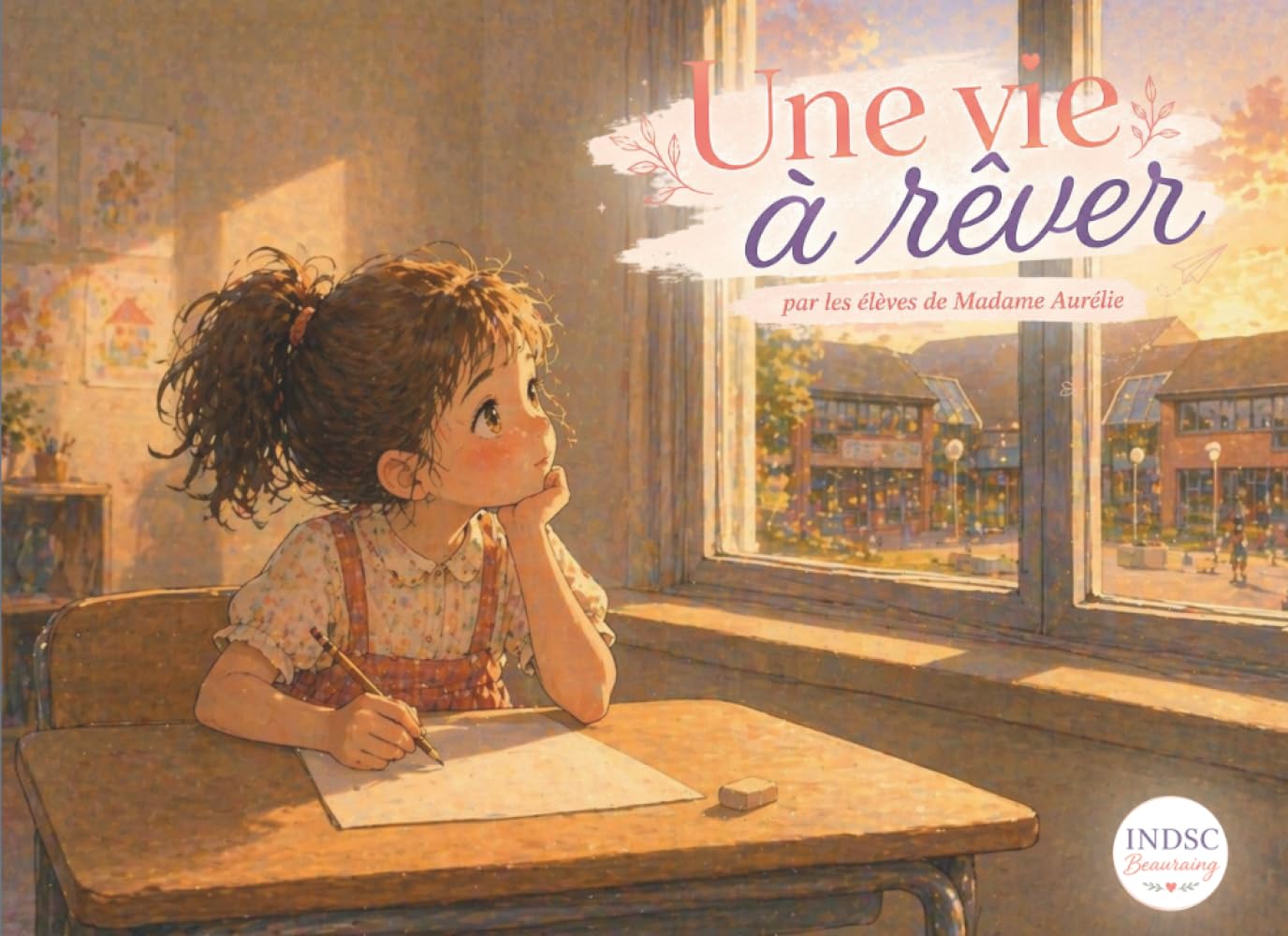 Une vie à rêver
