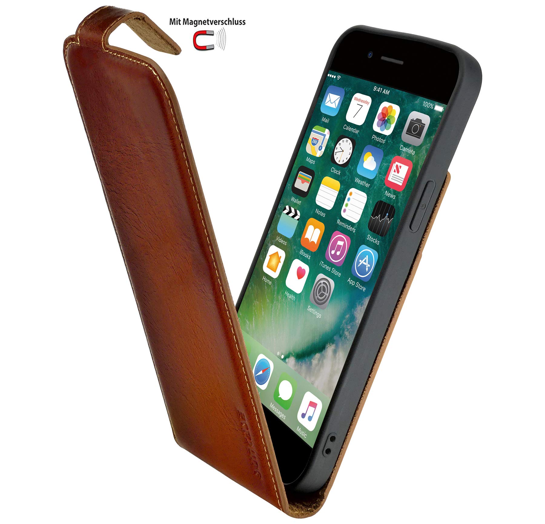 Custodia Cover In Silicone TPU Per IPhone 12 Pro Max / 12 Pro