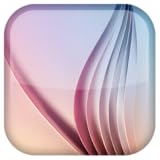 galaxy s6 android 9 pie Abstract backgrounds Galaxy S6 Live Wallpaper