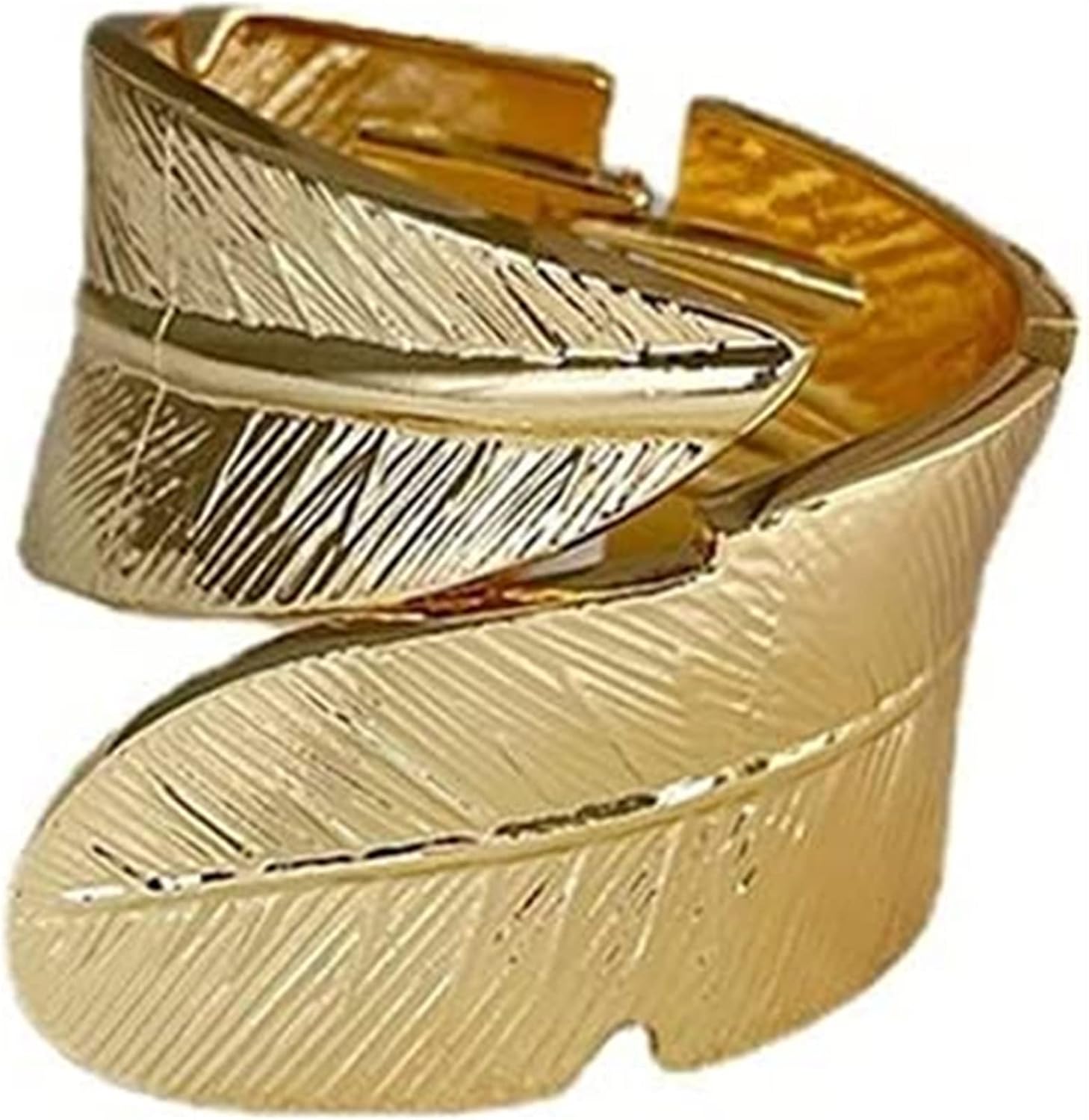 真作】鈴木松年/雛之図/老梅鉢図/掛軸☆宝船☆Z-312真作】鈴木松年/雛