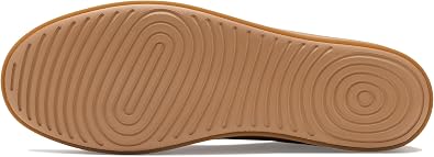 Allbirds Men's Cruiser Terralux