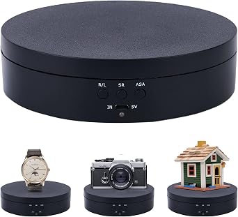 USB  360   13.8CM  3kg