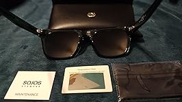 Review Image by Eric aka SouthernSorrow Eric aka SouthernSorrow