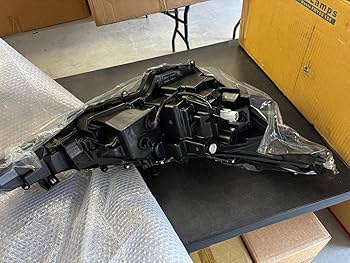 #1433 TOYOTA サスペンションストラット L2A R2A 1433 TOYOTA サスペンションストラット L2A R2A TRD Fits Toyota