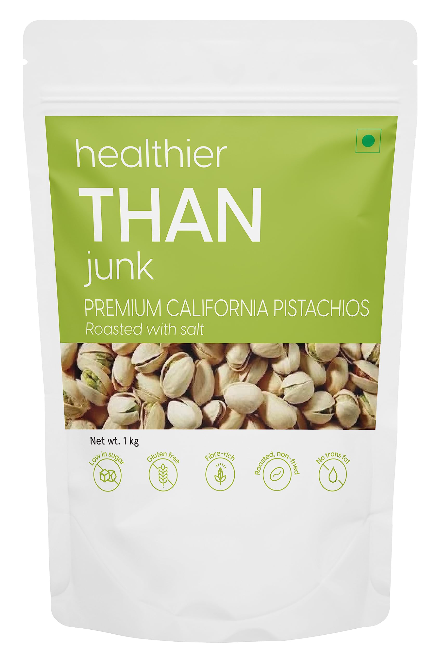 See full amazon price history chart for THAN - Premium Roasted California Pistachios With Salt | Irresistibly Nutty | Healthy & Flavorful Snack | 1000g THAN - Premium Roasted California Pistachios With Salt | Irresistibly Nutty | Healthy & Flavorful Snack | 1000g (B0BWDJWW4Y) Amazon Price History, Amazon Price Tracker