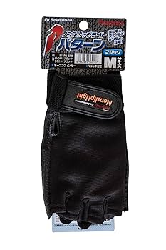 Amazon.co.jp: [ペンギンエース] ノンスリップライト Pパターン