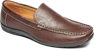 chums mens wide shoes