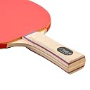 STIGA Aspire Table Tennis Racket (T1220) gallery image