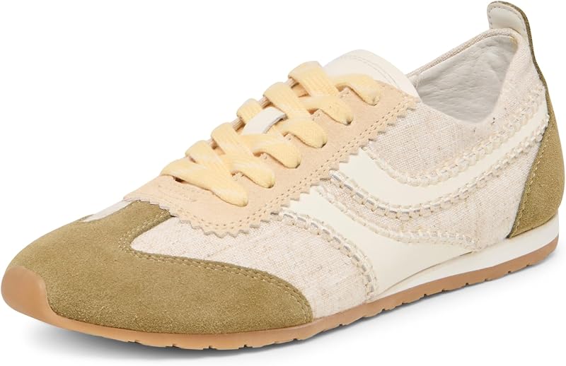 Women's Delany Sneakers