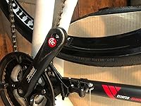 Review Image by Julian Kitchens