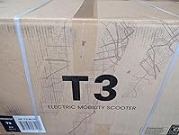 Review Image by Scott Scott