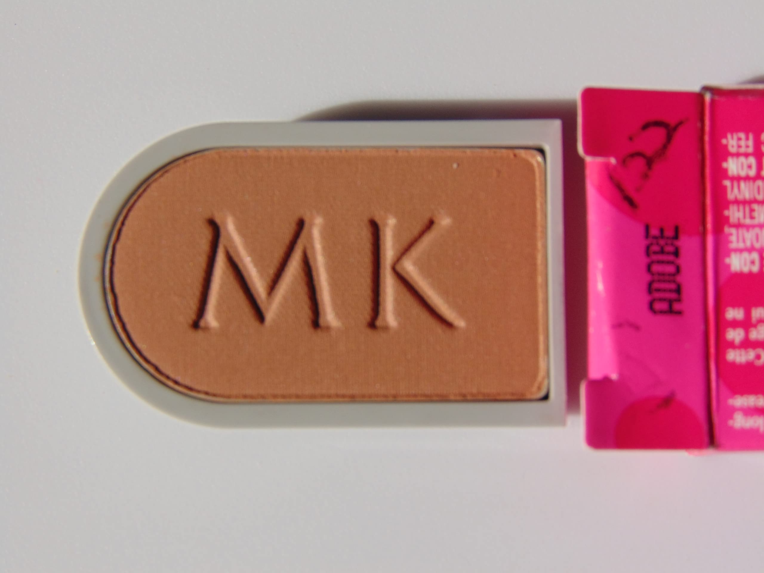 Mary Kay Signature Eye Color Shadow Adobe