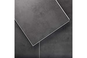 Interlocking Vinyl Flooring Tiles: DIY Luxe for Your Home