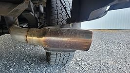 Review Image by Gerald Wadel Gerald Wadel