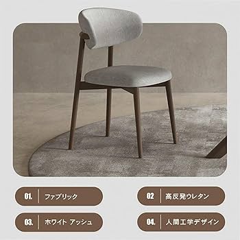 [天板のみ]MUTUKI 110cm岩板セラミック天板 ダイニングテーブル円形 天板のみ]MUTUKI 110cm岩板セラミック天板 ダイニングテーブル