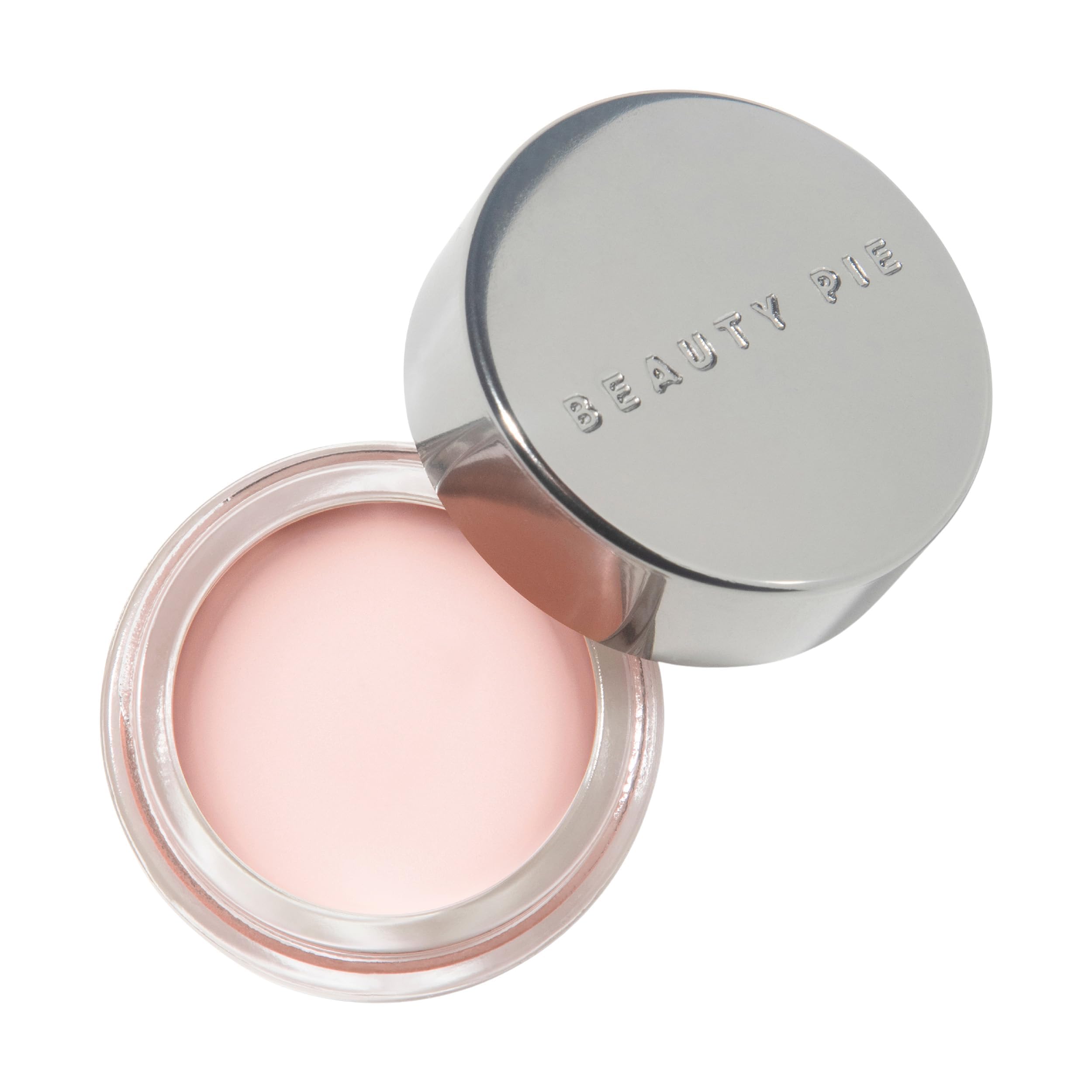 Beauty Pie Superluminous Undereye Genius - Brightening Corrector (Light/Medium)