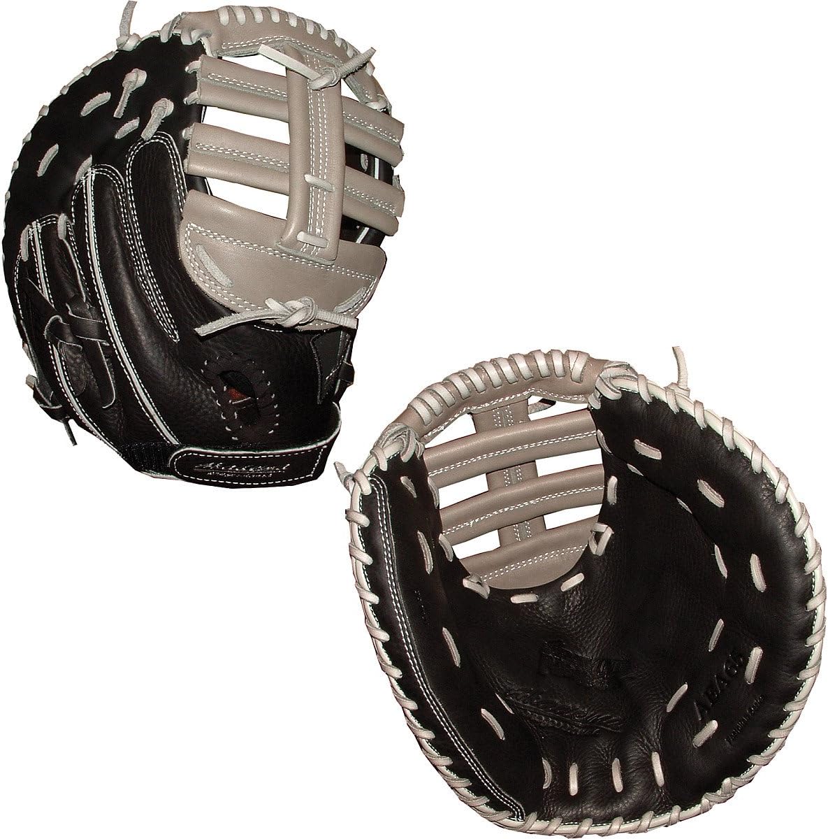 Akadema AMC165 Precision Fastpitch Series 34 Inch Adult