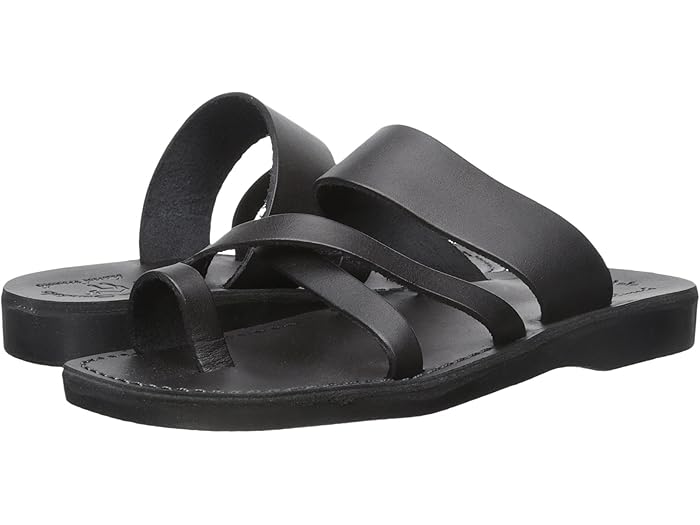 nike air jerusalem sandals