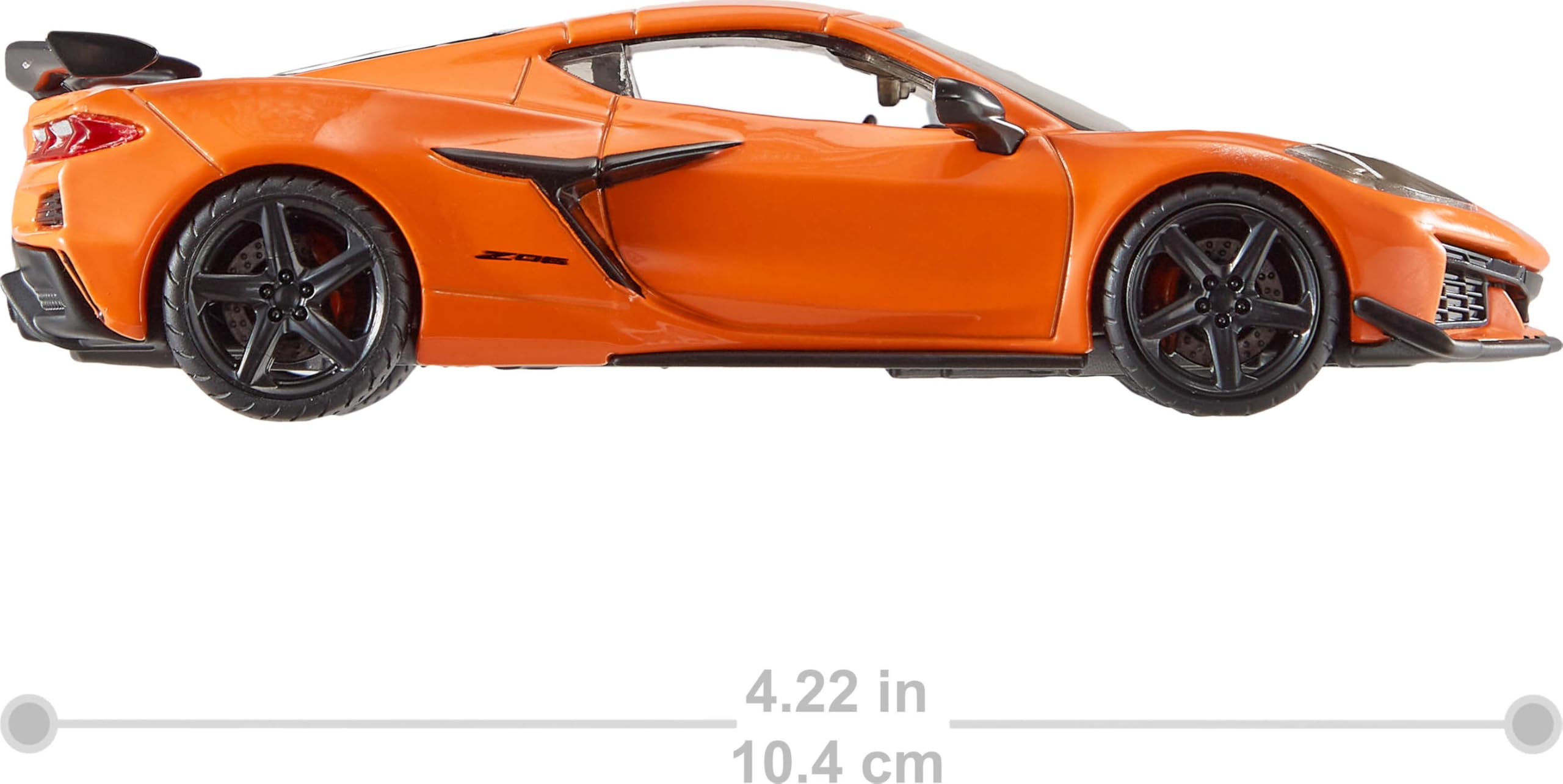 Hot Wheels 1:43 Scale Officially Licensed Replicas Adult Collectors...