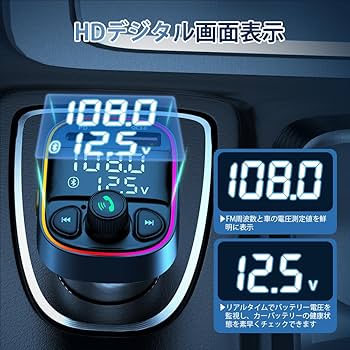 トランスミッター CB/27 XLIFEウルトラ40XLIFE28MHz改 トランスミッター CB/27 XLIFEウルトラ40XLIFE28MHz改