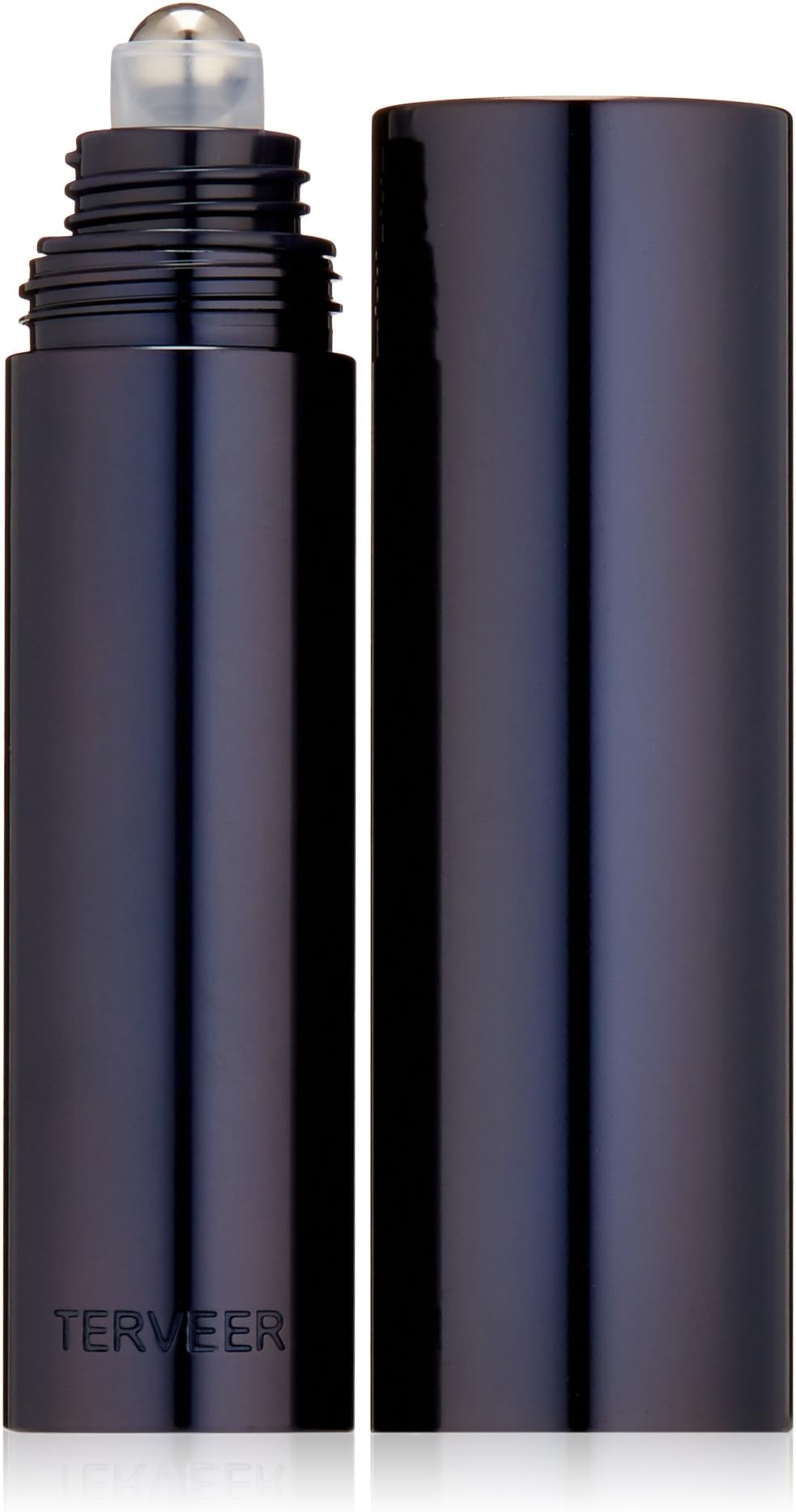 Incense Perfume Oil, 0.25 Fl Oz