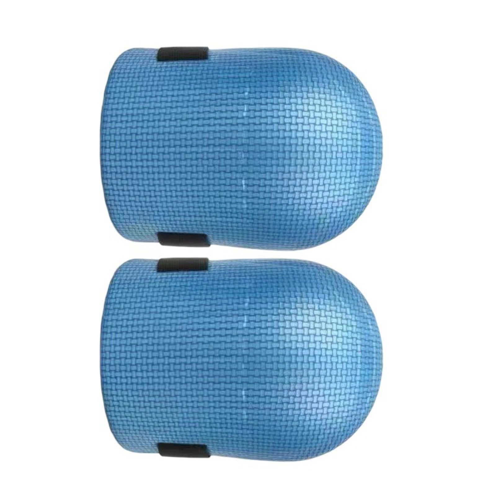 Band Knee Protections Pad Comfortable Kneeling Cushion for Construction Men Women Knee Pad Foam Padding Kneepads Work