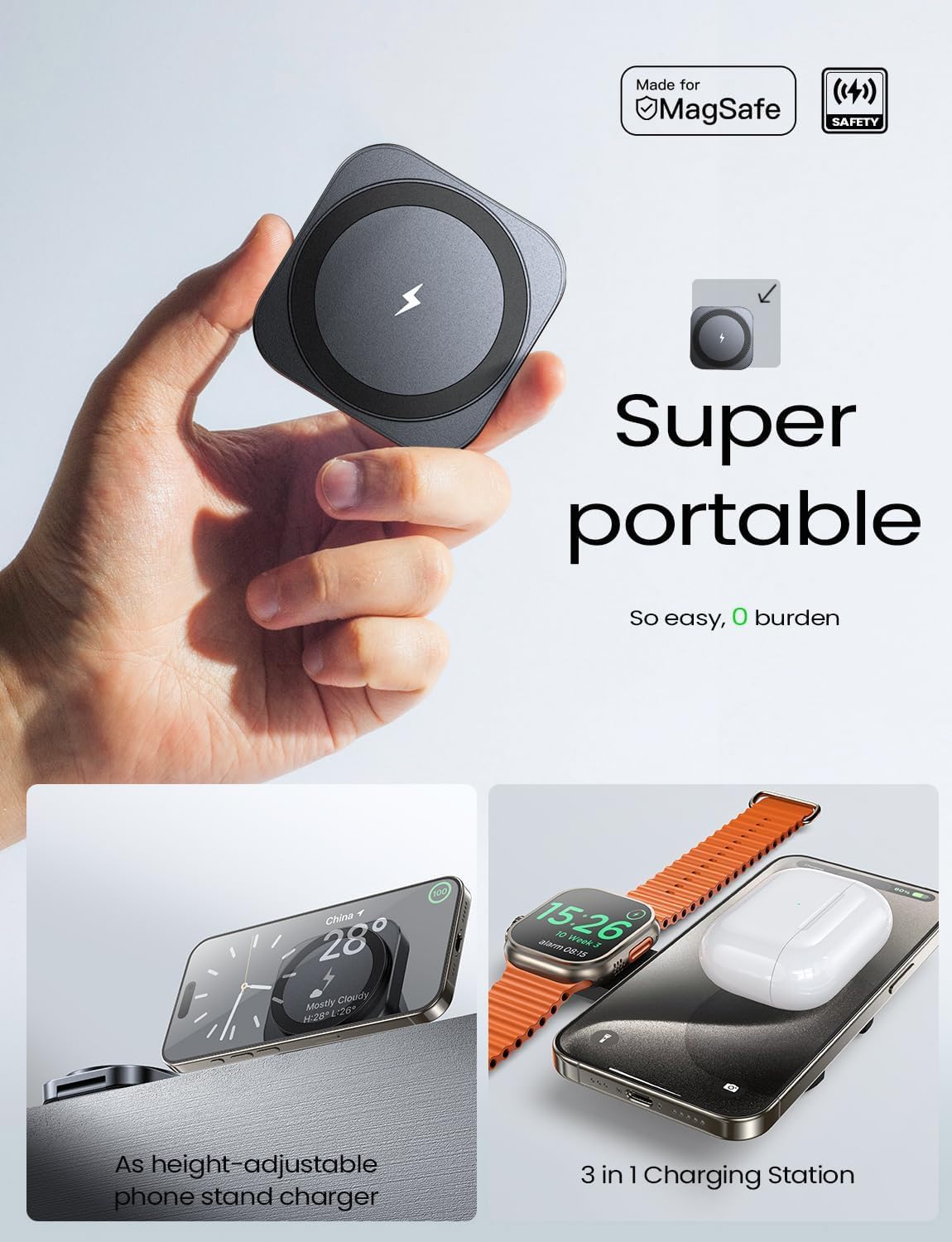https://m.media-amazon.com/images/I/71P0jMILYRL.jpg