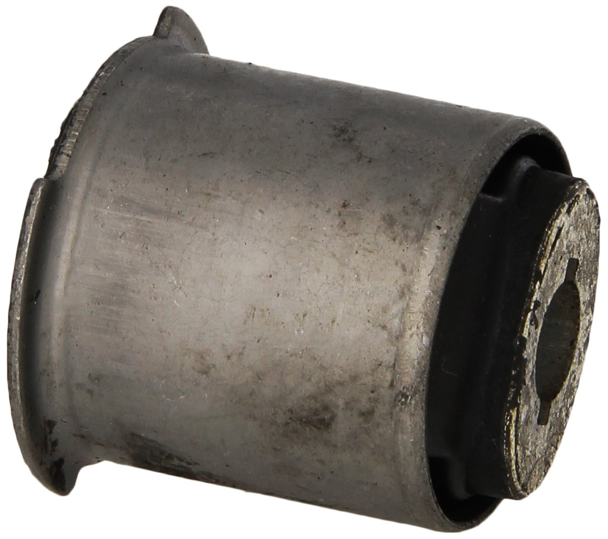 Amazon.com: GM Genuine GM 89058605 Differential Carrier Support  