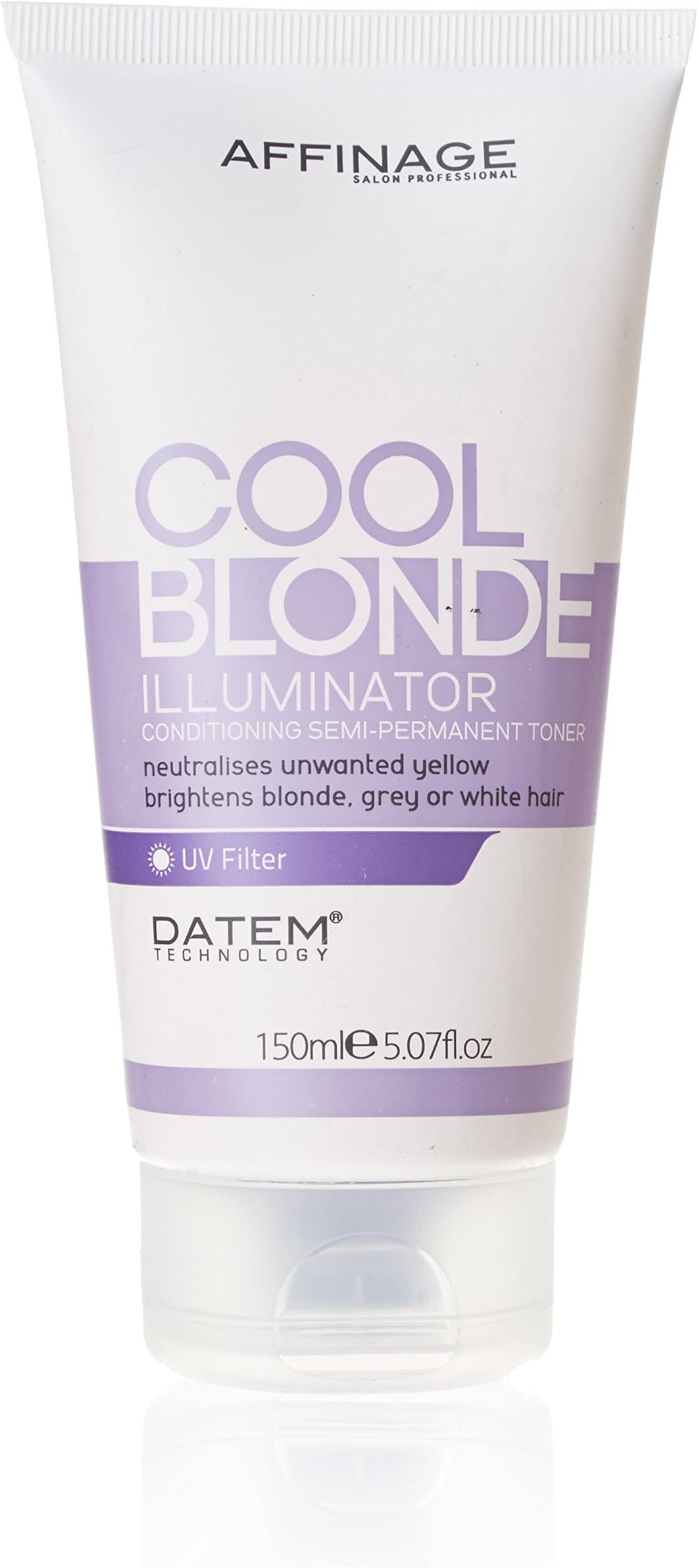 Affinage Cool Blonde Illuminator - 5.07 oz.