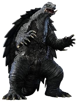 アトリエG-1 エクスプラス ガメラ1999 ポリストーン製スタチュー アトリエG-1 エクスプラス ガメラ1999 ポリストーン製スタチュー