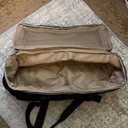 ubuy لبنان