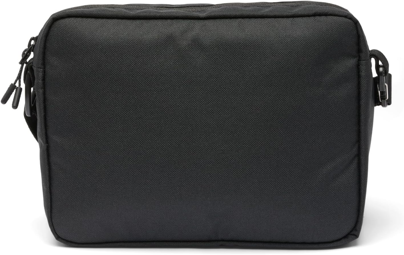 Columbia Unisex Street Transit Side Bag - Image 3