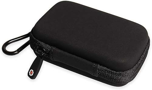 Miniatura 5 de getgear case for Apple Magic Mouse and Magic Mouse 2 (Matte Black)