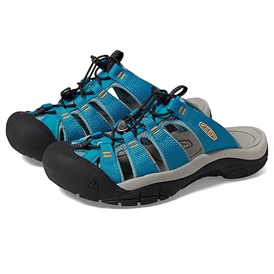 KEEN Newport Slide Women