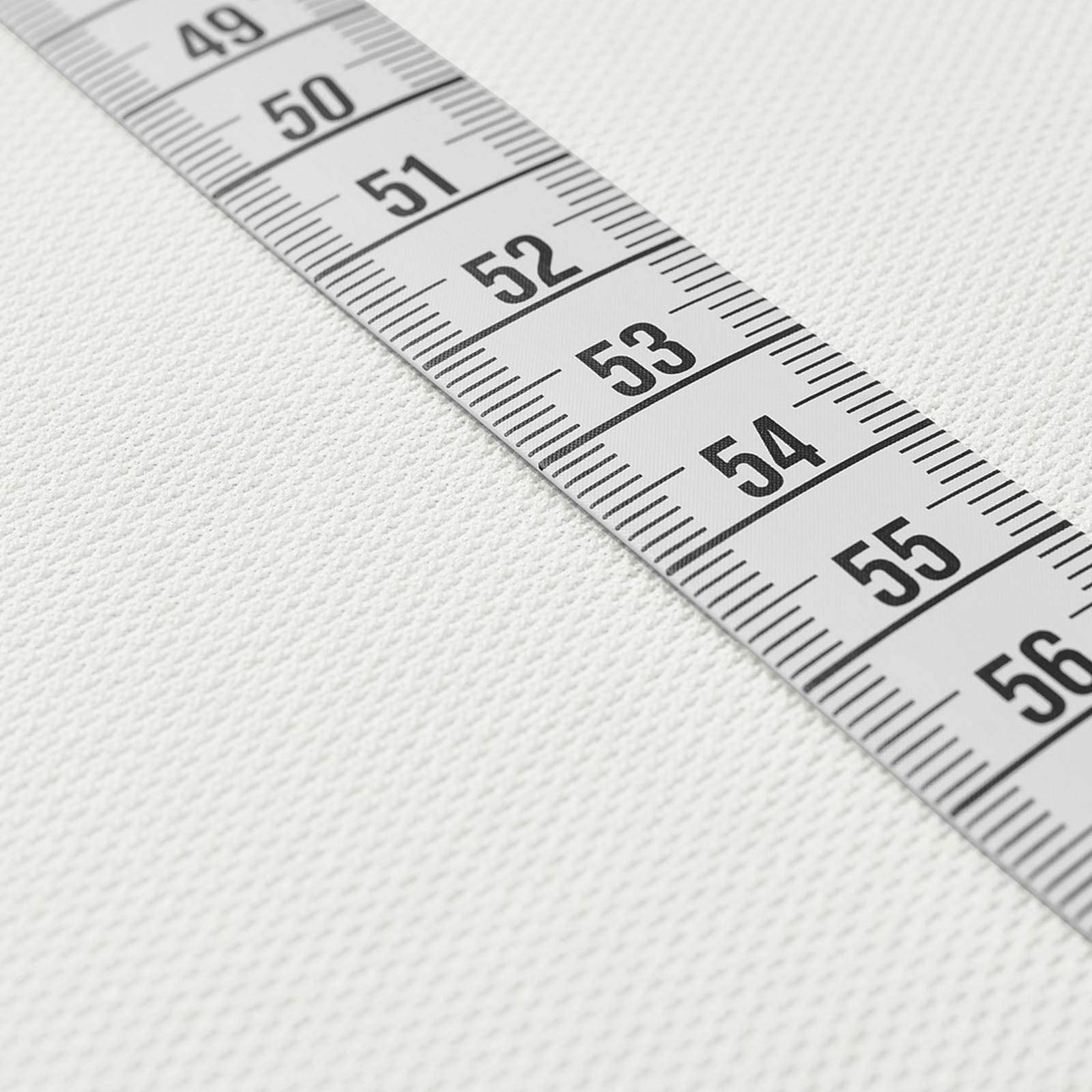 6,99/m  Coolmax® Light - 100% Polyester Coolmax Sneldrogend Aan Beide Zijden Bruikbaar Snelle Vochtafvoer Stof Per Meter Rood