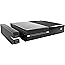 XPACK XBOX ONE Hard Drive Enclosure and USB Media Hub for your 2.5" Internal HDD