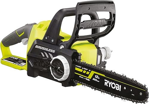 RYOBI One+ OCS1830