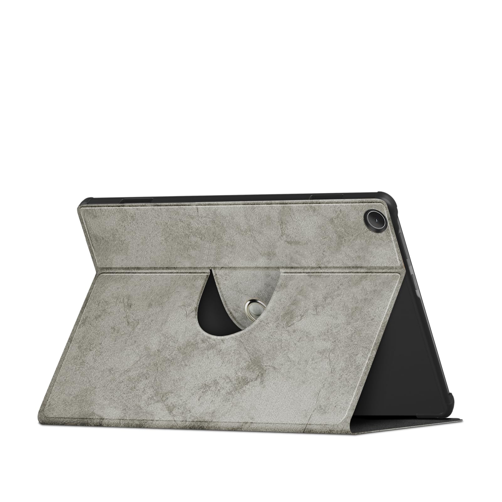 Amazon.co.jp: Lenovo Tab M10 (3rd Gen) ケース M10 3rd Gen ケース