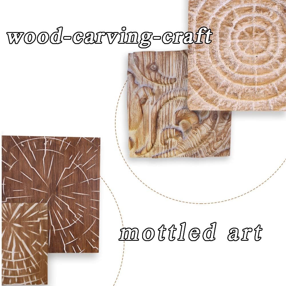 E-壁 水晶 結晶柱 鑑賞石 観賞石 誕生石 置物 飾り インテリア オブジェ